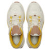 (WMNS) Orkid “D.Sur”