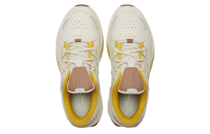 (WMNS) Orkid “D.Sur”