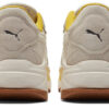 (WMNS) Orkid “D.Sur”