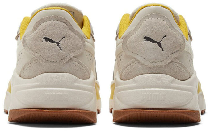 (WMNS) Orkid “D.Sur”