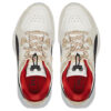 (WMNS) Orkid “Grado Retro”
