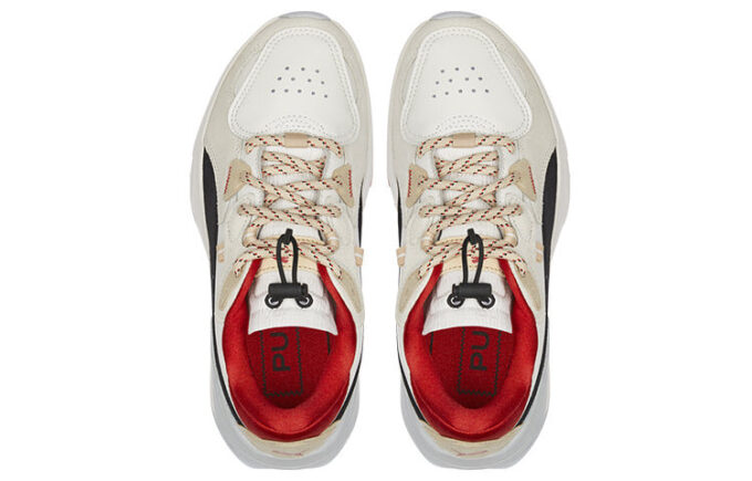(WMNS) Orkid “Grado Retro”