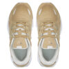 (WMNS) Orkid “Suave – Caqui pálido”
