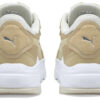 (WMNS) Orkid “Suave – Caqui pálido”