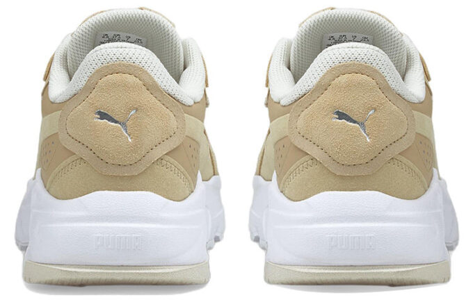 (WMNS) Orkid “Suave – Caqui pálido”