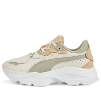 (WMNS) Orkid “Suave – Impecable”
