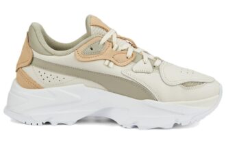 (WMNS) Orkid “Suave – Impecable”