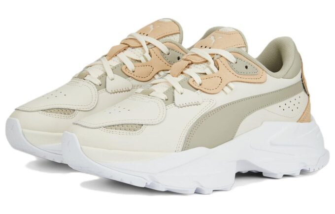 (WMNS) Orkid “Suave – Impecable”
