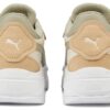 (WMNS) Orkid “Suave – Impecable”