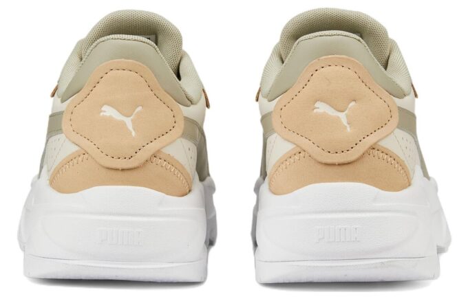 (WMNS) Orkid “Suave – Impecable”