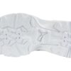 (WMNS) Orkid “Suave – Impecable”