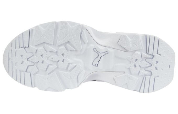 (WMNS) Orkid “Suave – Impecable”