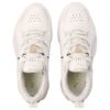 (WMNS) Orquídea x Ameri “Blanco cálido y negro”