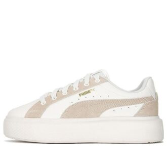 (WMNS) OSL PRO Mix “Beige”