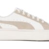 (WMNS) OSL PRO Mix “Beige”