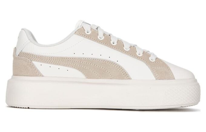 (WMNS) OSL PRO Mix “Beige”