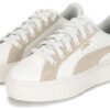 (WMNS) OSL PRO Mix “Beige”