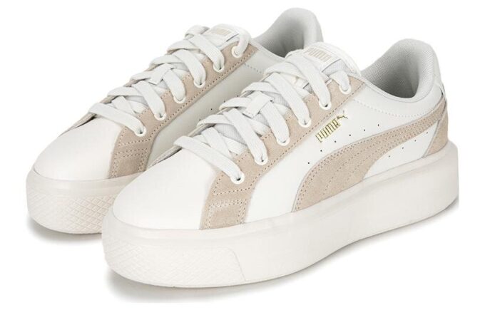 (WMNS) OSL PRO Mix “Beige”