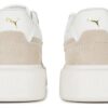 (WMNS) OSL PRO Mix “Beige”