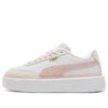(WMNS) Oslo Maja “Loto Blanco”