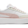 (WMNS) Oslo Maja “Loto Blanco”