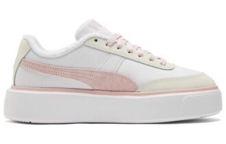 (WMNS) Oslo Maja “Loto Blanco”