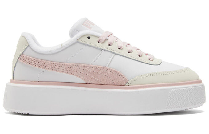 (WMNS) Oslo Maja “Loto Blanco”