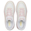 (WMNS) Oslo Maja “Loto Blanco”