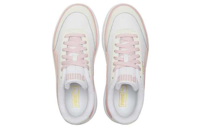(WMNS) Oslo Maja “Loto Blanco”