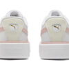 (WMNS) Oslo Maja “Loto Blanco”