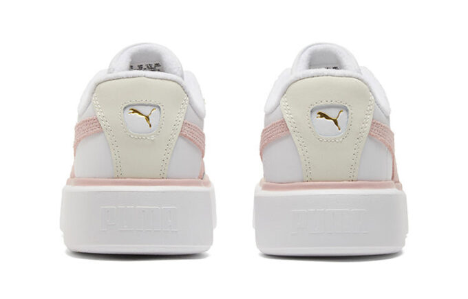 (WMNS) Oslo Maja “Loto Blanco”