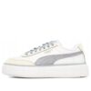 (WMNS) Oslo Maja “Niebla azul blanca”