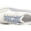 (WMNS) Oslo Maja “Niebla azul blanca”