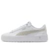 (WMNS) Otros zapatos de skate “Blanco Gris”