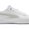 (WMNS) Otros zapatos de skate “Blanco Gris”