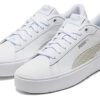 (WMNS) Otros zapatos de skate “Blanco Gris”
