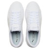 (WMNS) Otros zapatos de skate “Blanco Gris”