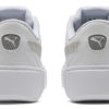 (WMNS) Otros zapatos de skate “Blanco Gris”