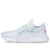 (WMNS) Pacer Future “Allure – Hielo Ártico”