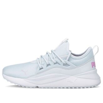 (WMNS) Pacer Future “Allure – Hielo Ártico”