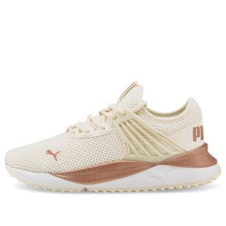 (WMNS) Pacer Future Lux “Prístino”