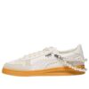 (WMNS) Pack Femenino de Interior “Blanco Cálido, Gris Vapor, PUMA Negro”