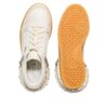 (WMNS) Pack Femenino de Interior “Blanco Cálido, Gris Vapor, PUMA Negro”