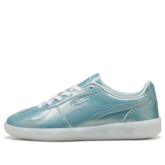 (WMNS) Palermo Astro Escape “Modern Mint White”