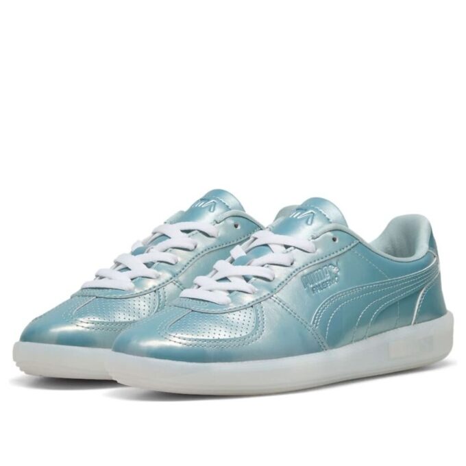 (WMNS) Palermo Astro Escape “Modern Mint White”