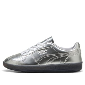 (WMNS) Palermo Astro Escape “Negro Plateado”