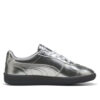 (WMNS) Palermo Astro Escape “Negro Plateado”