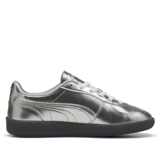 (WMNS) Palermo Astro Escape “Negro Plateado”