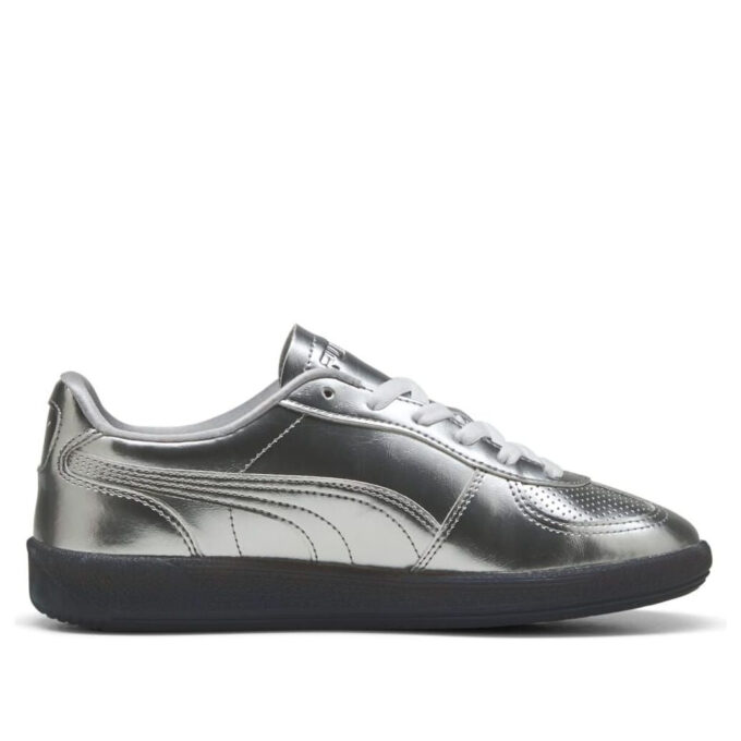 (WMNS) Palermo Astro Escape “Negro Plateado”