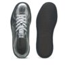 (WMNS) Palermo Astro Escape “Negro Plateado”